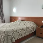 Hotel Al Karmel